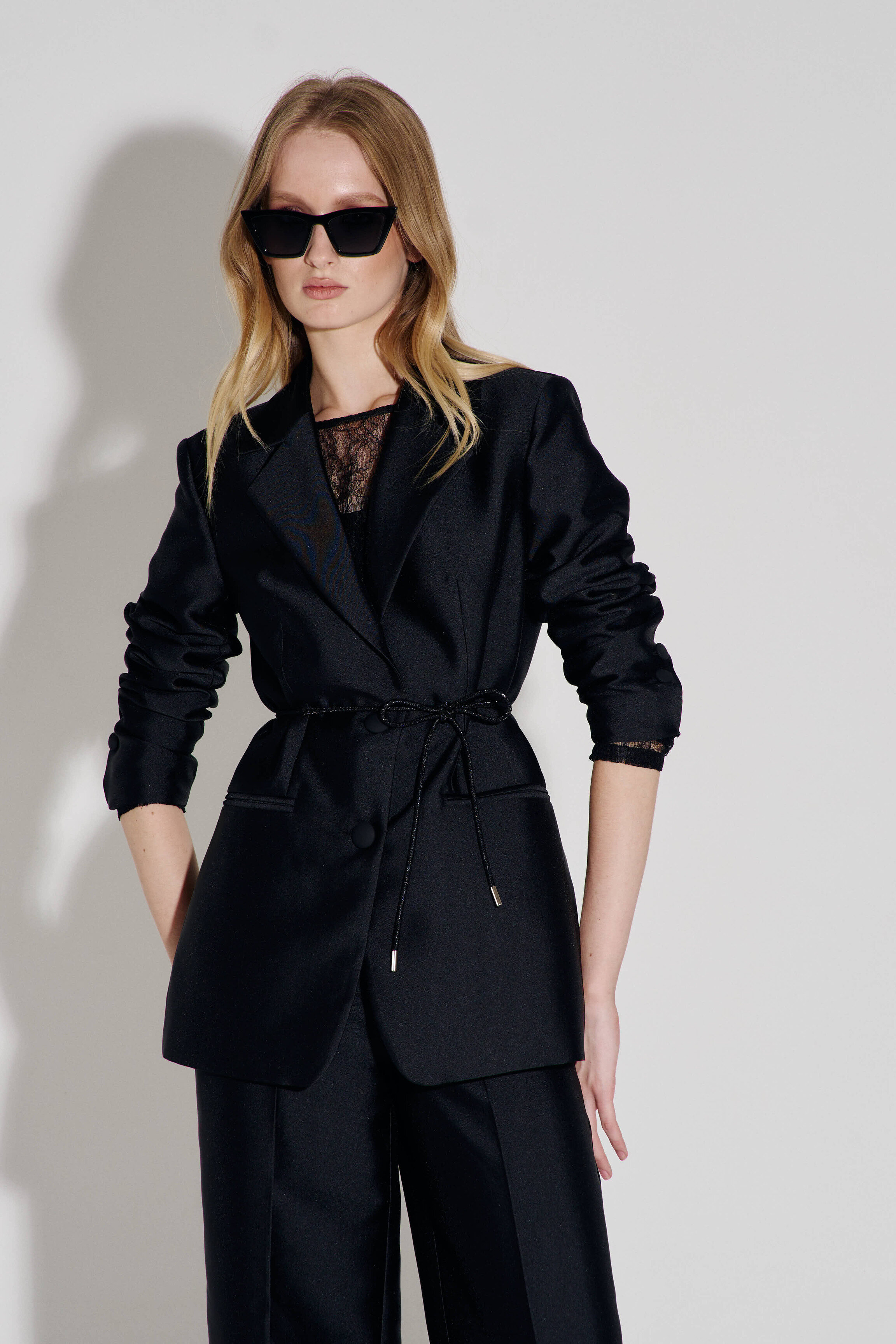 А2477/4, А2492/3, А2477/6